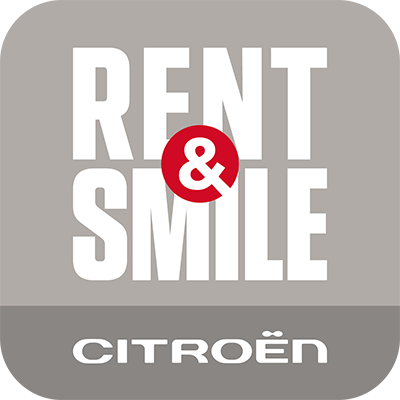 Citroen Rent